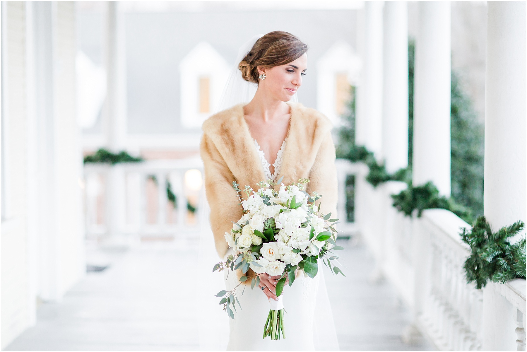 downotwn raleigh north carolina wedding