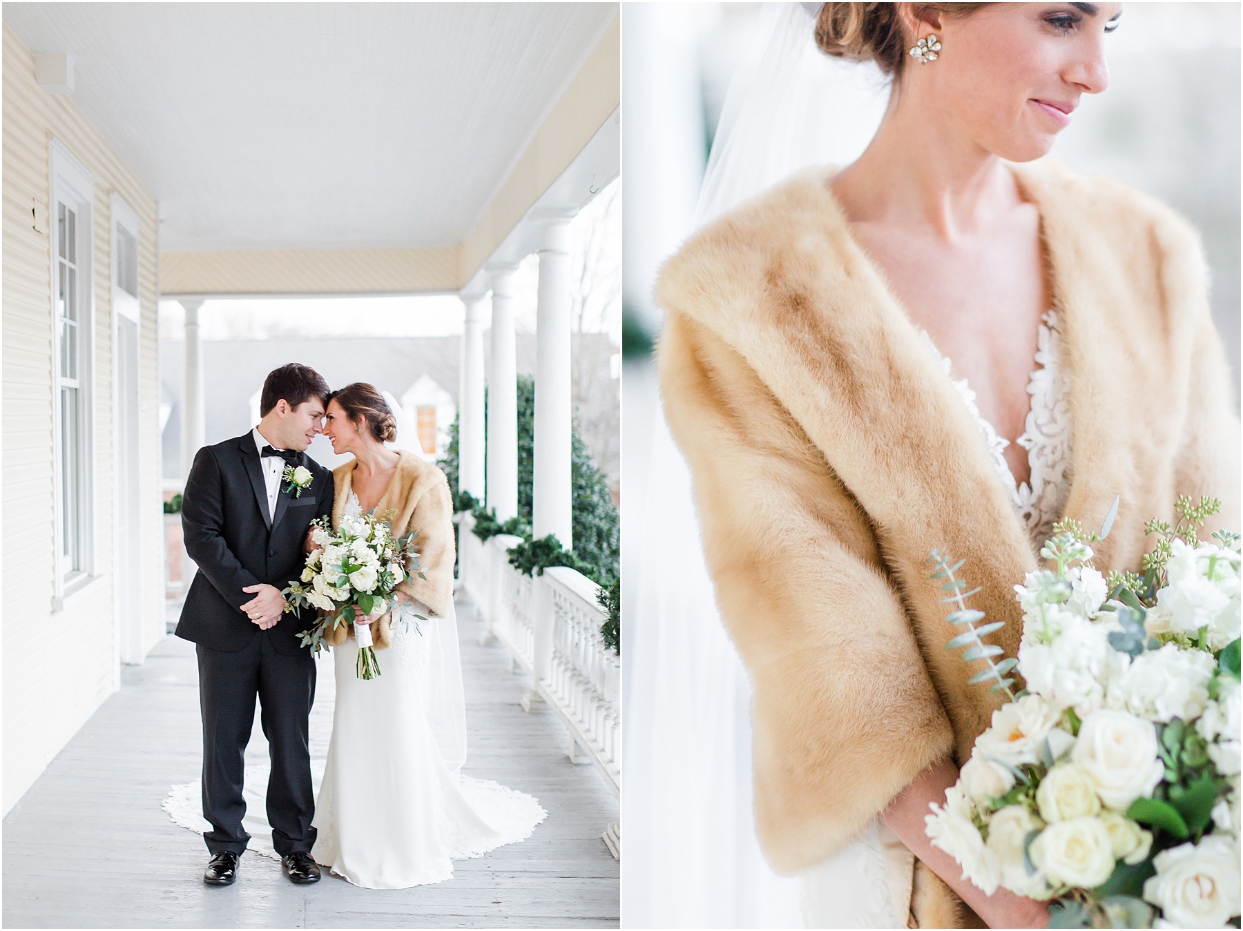 downotwn raleigh north carolina wedding
