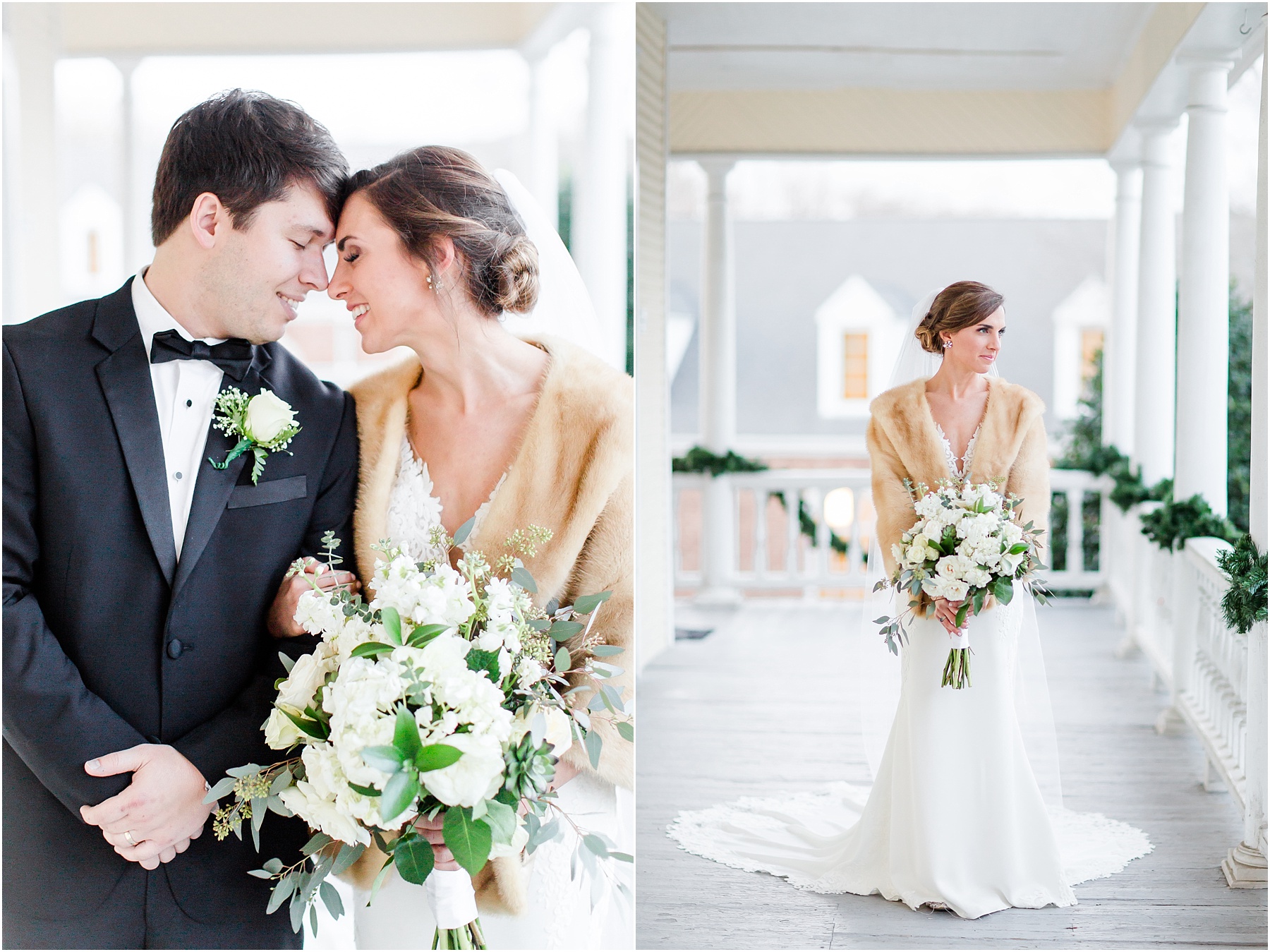 downotwn raleigh north carolina wedding