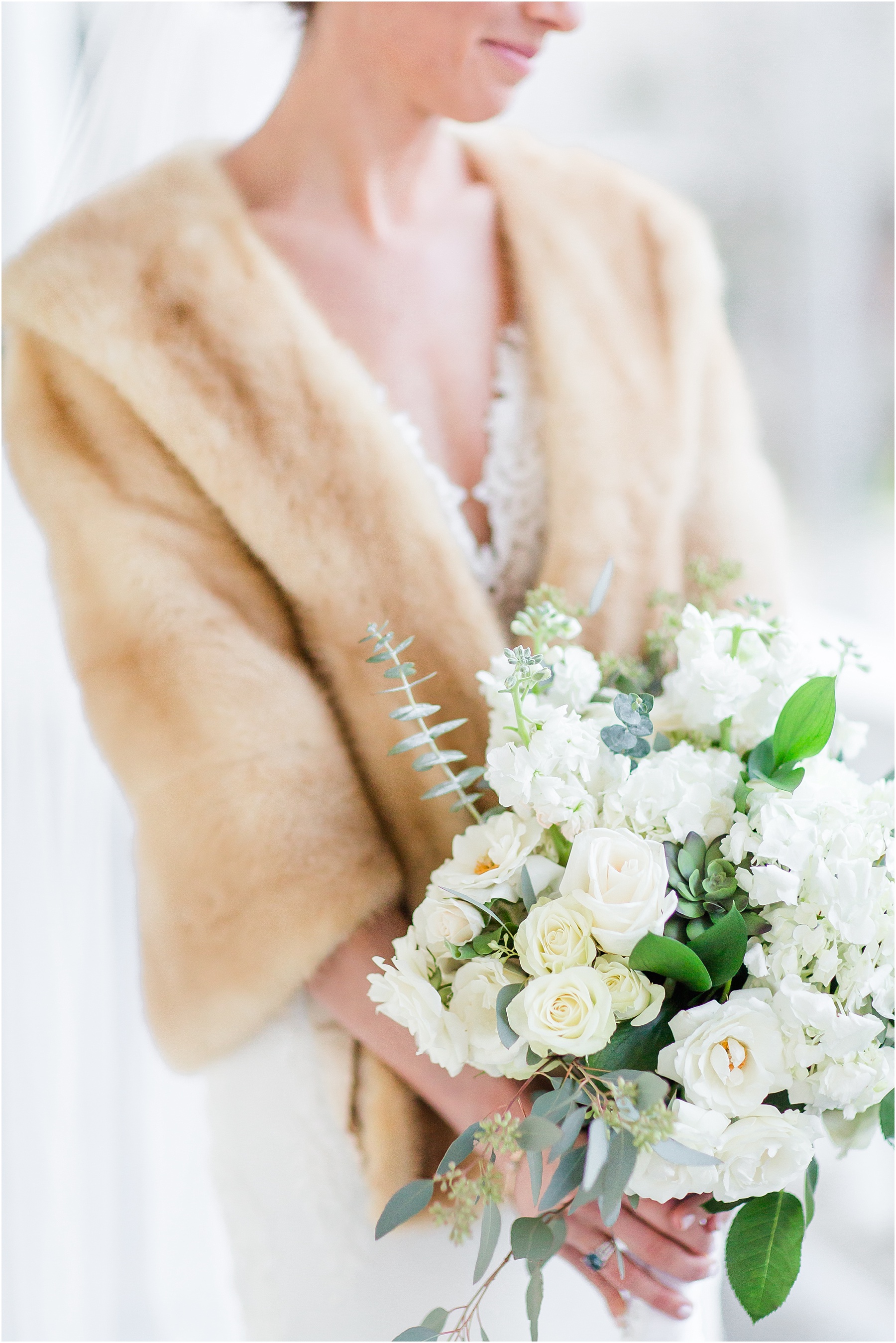 downotwn raleigh north carolina wedding