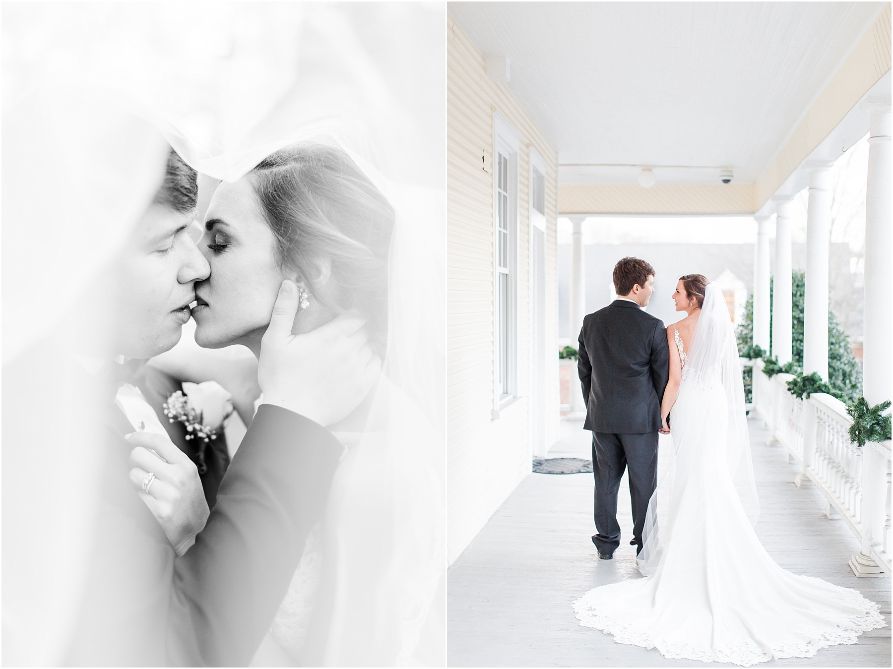 downotwn raleigh north carolina wedding