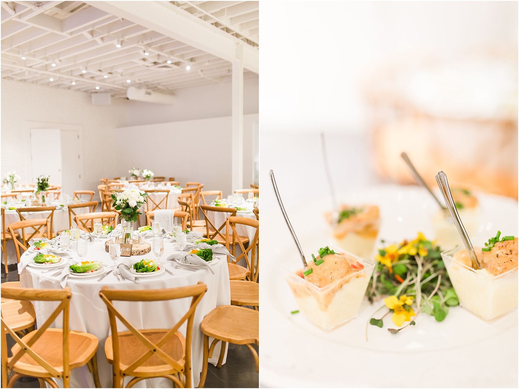 downotwn raleigh north carolina wedding