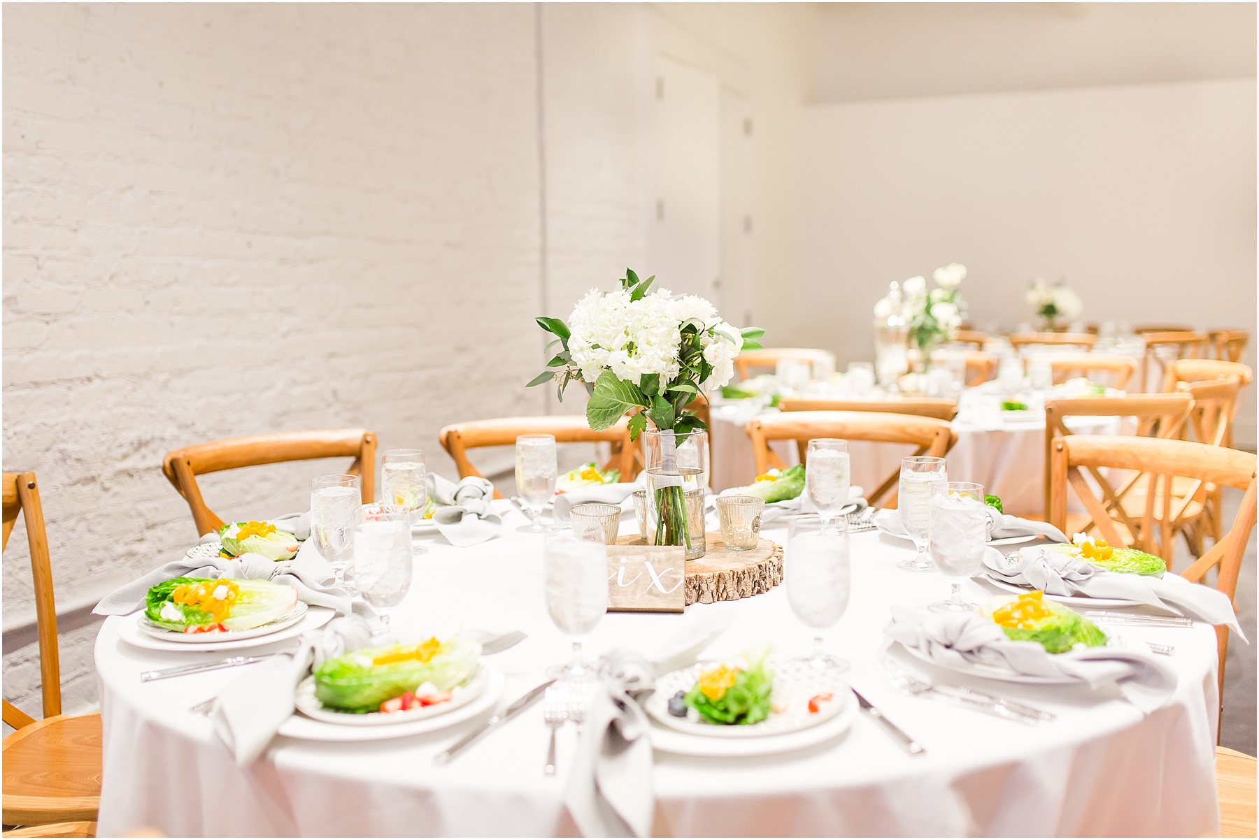 downotwn raleigh north carolina wedding