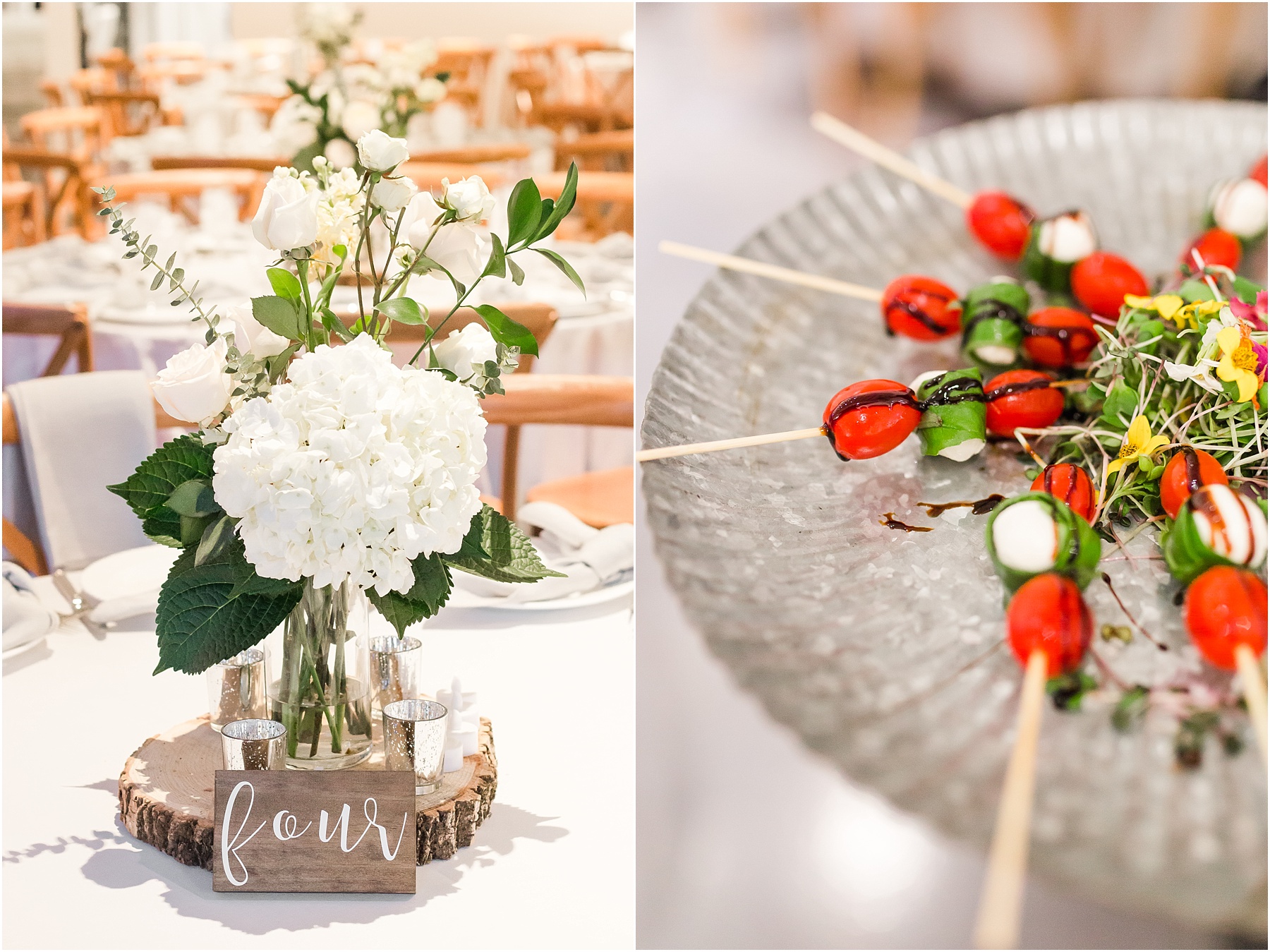 downotwn raleigh north carolina wedding