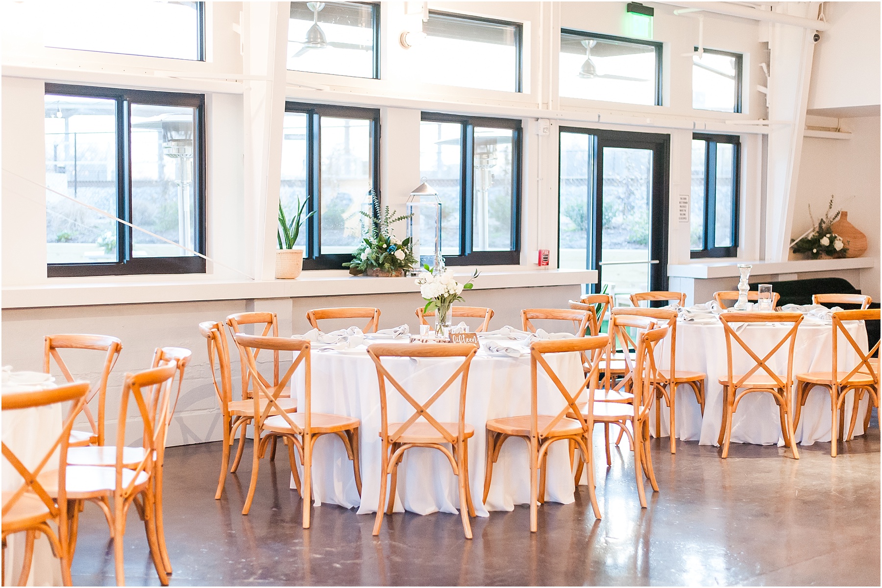 downotwn raleigh north carolina wedding