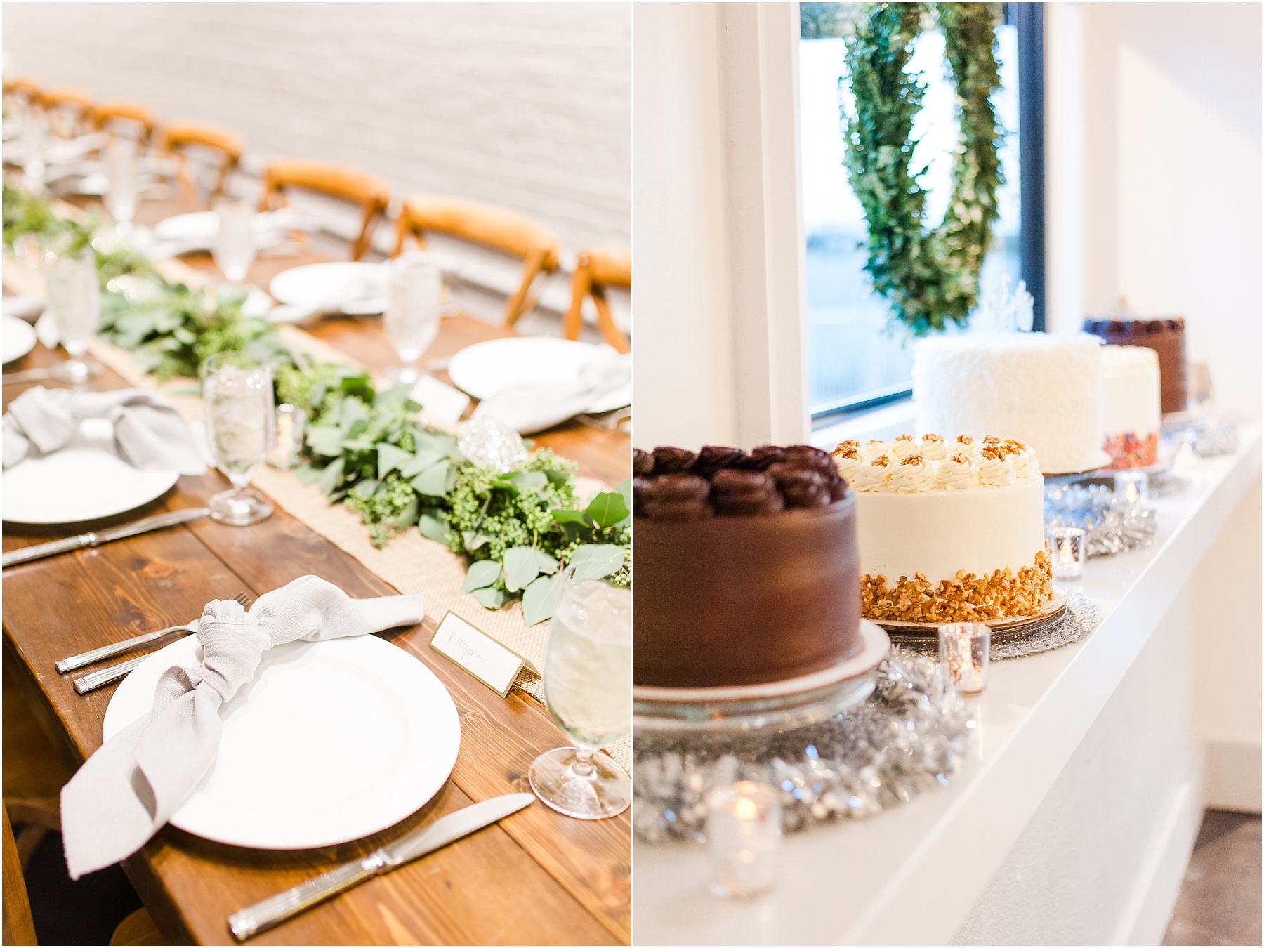 downotwn raleigh north carolina wedding