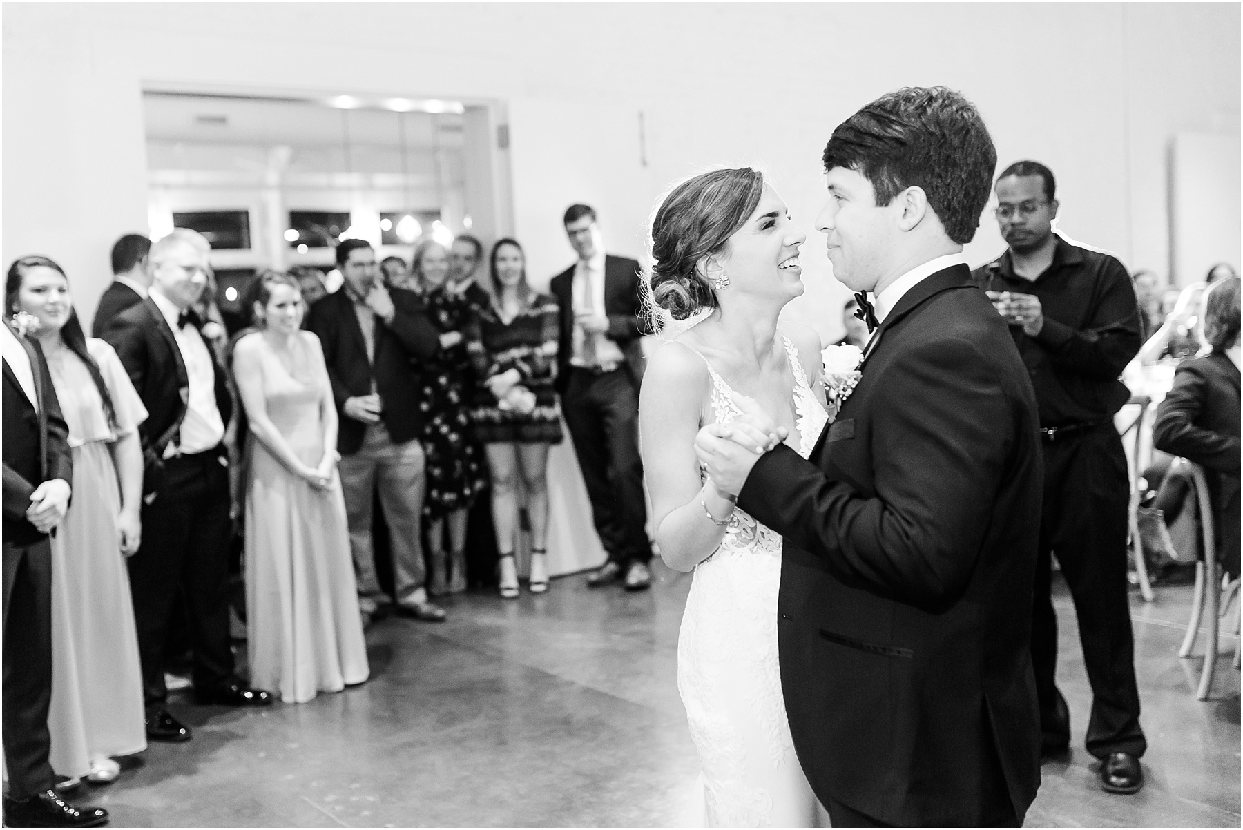 downotwn raleigh north carolina wedding