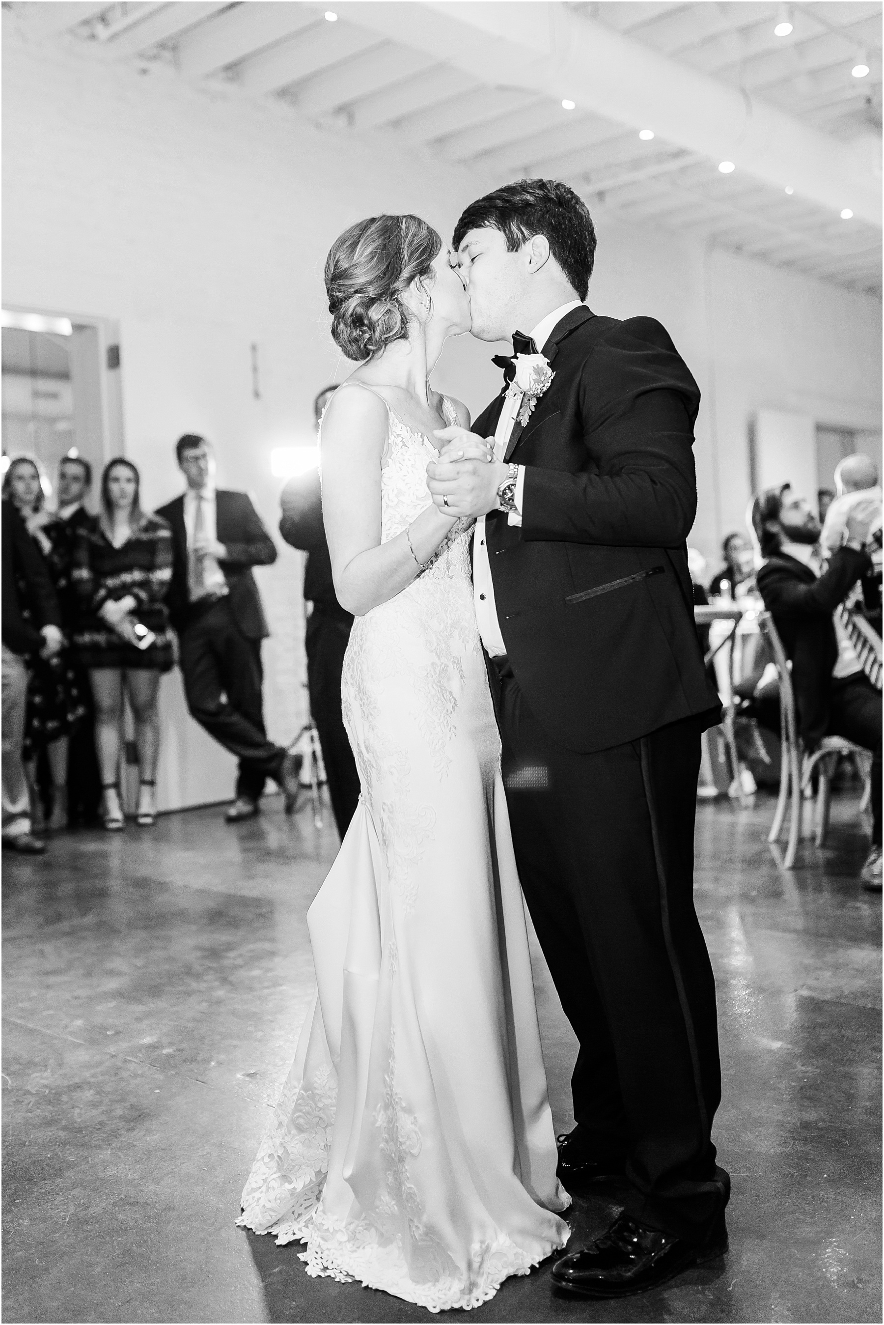 downotwn raleigh north carolina wedding