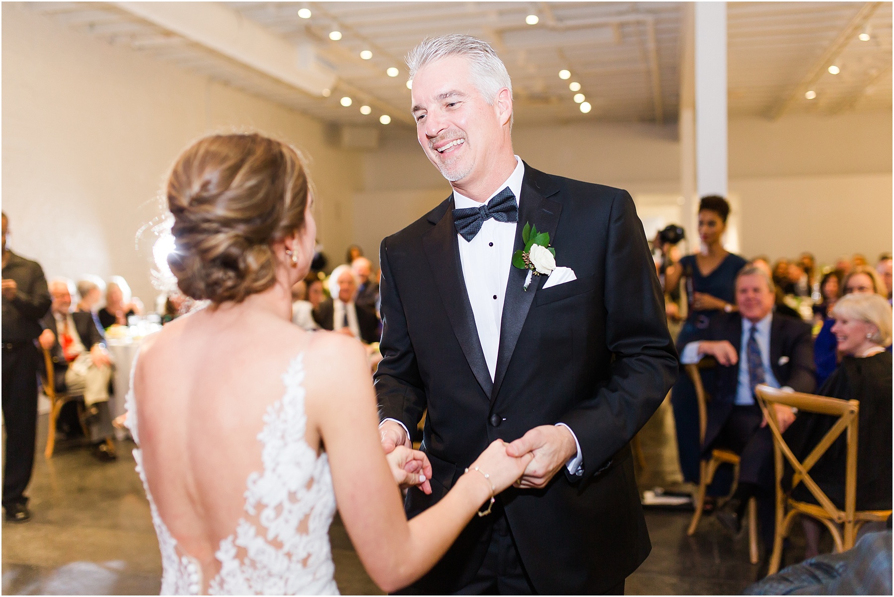 downotwn raleigh north carolina wedding