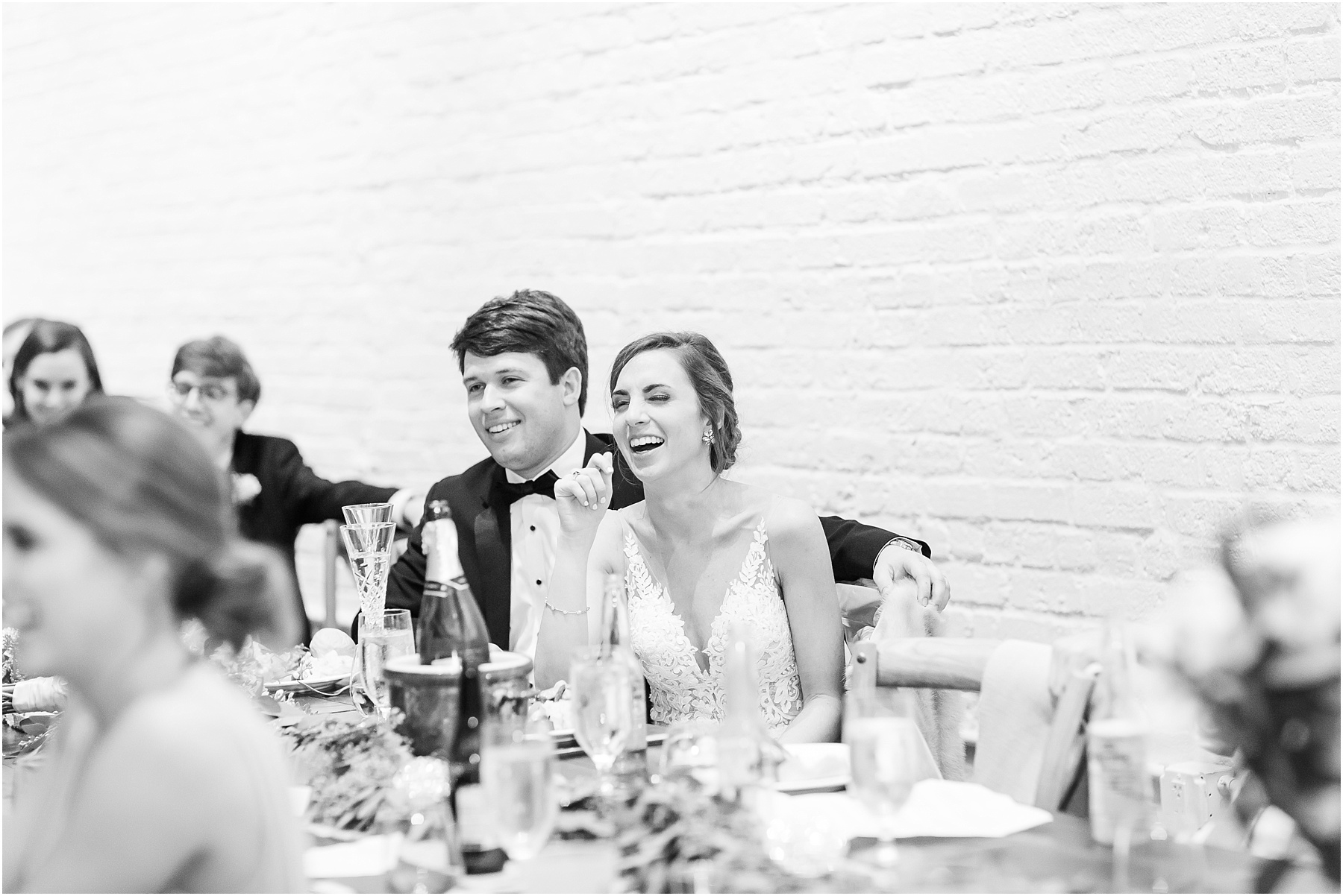 downotwn raleigh north carolina wedding