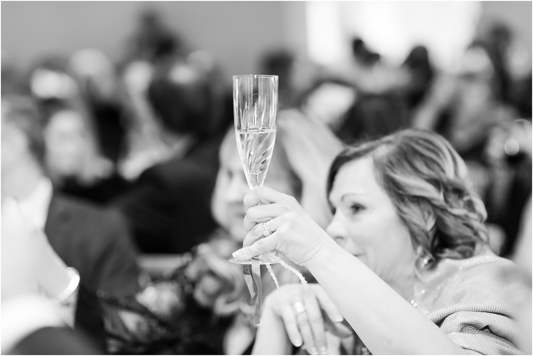 downotwn raleigh north carolina wedding