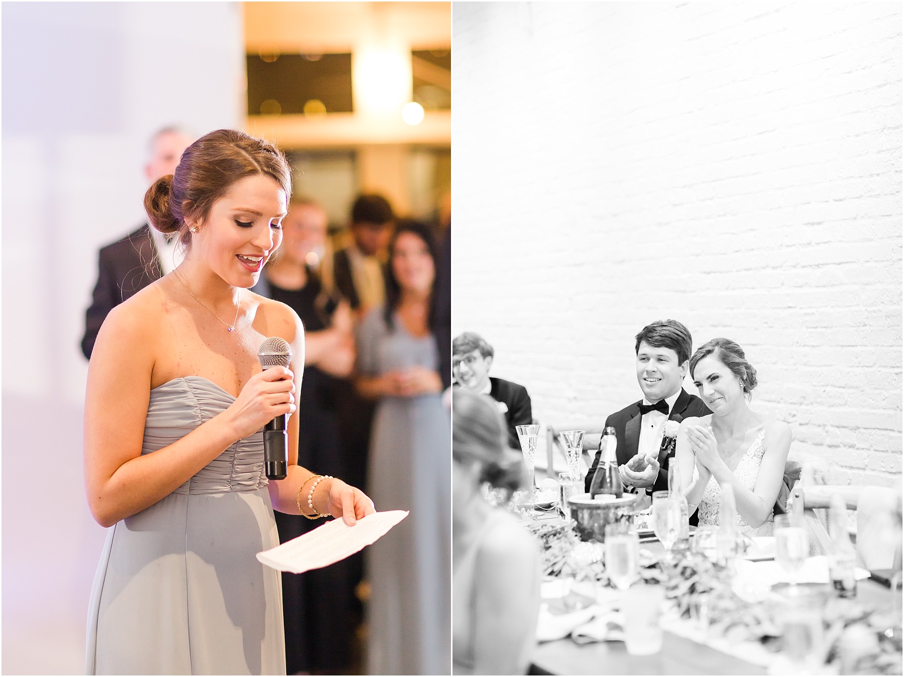 downotwn raleigh north carolina wedding