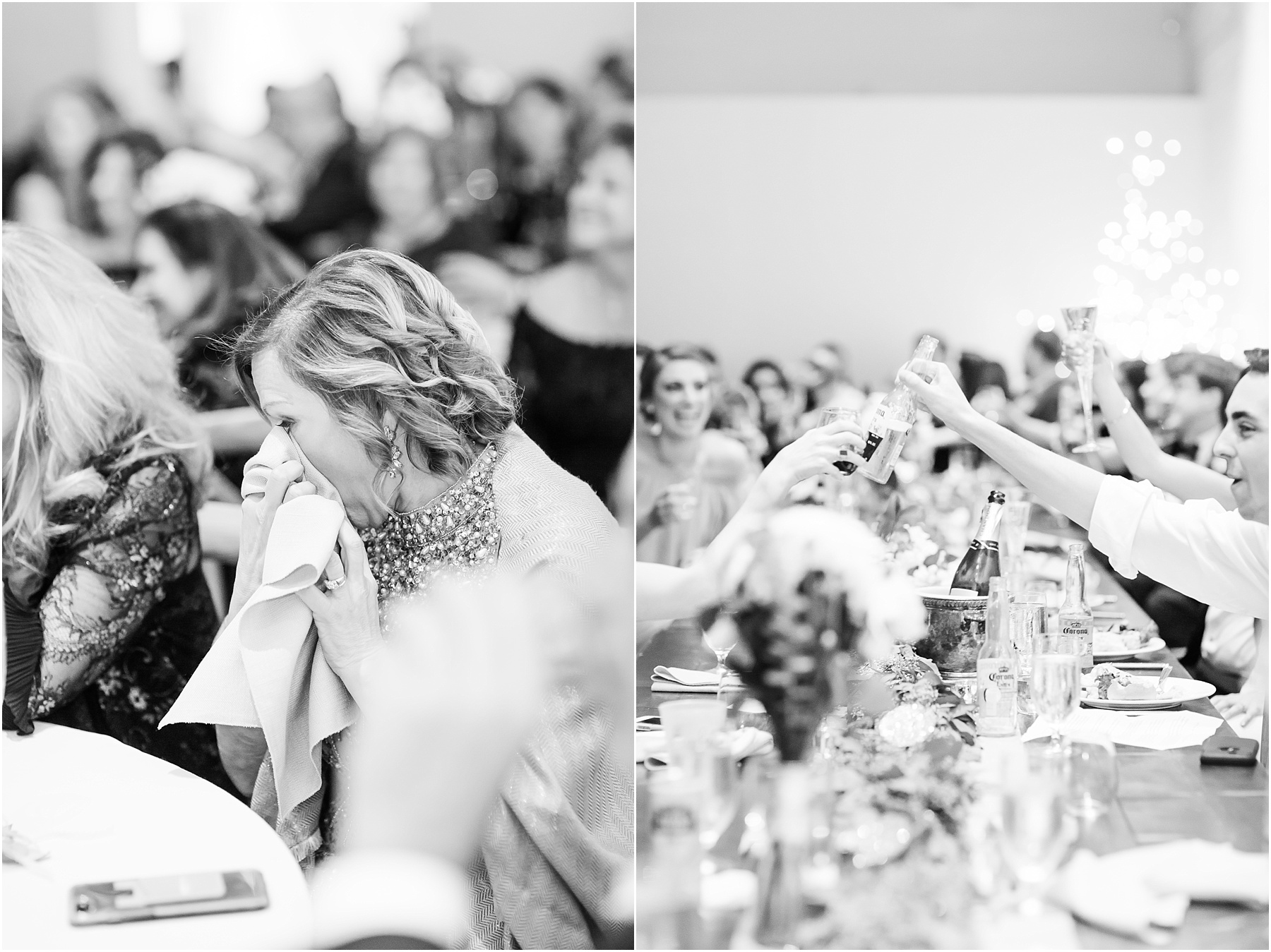 downotwn raleigh north carolina wedding