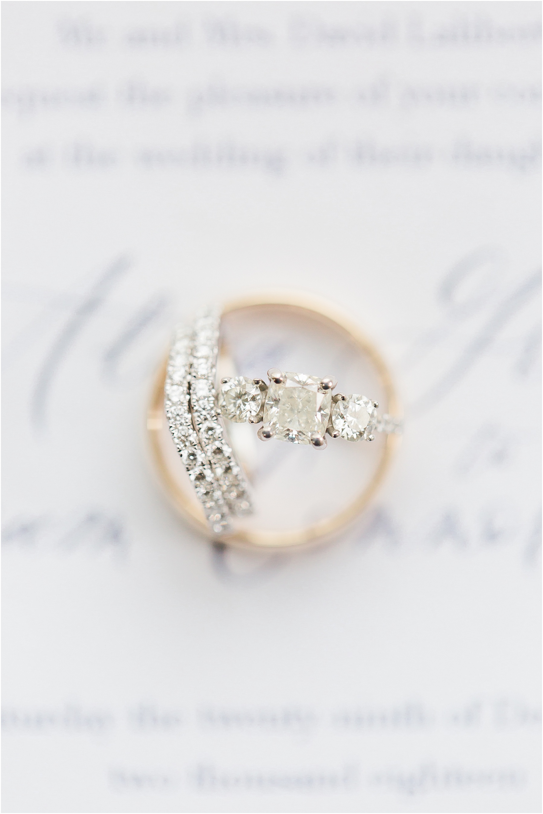 downotwn raleigh north carolina wedding