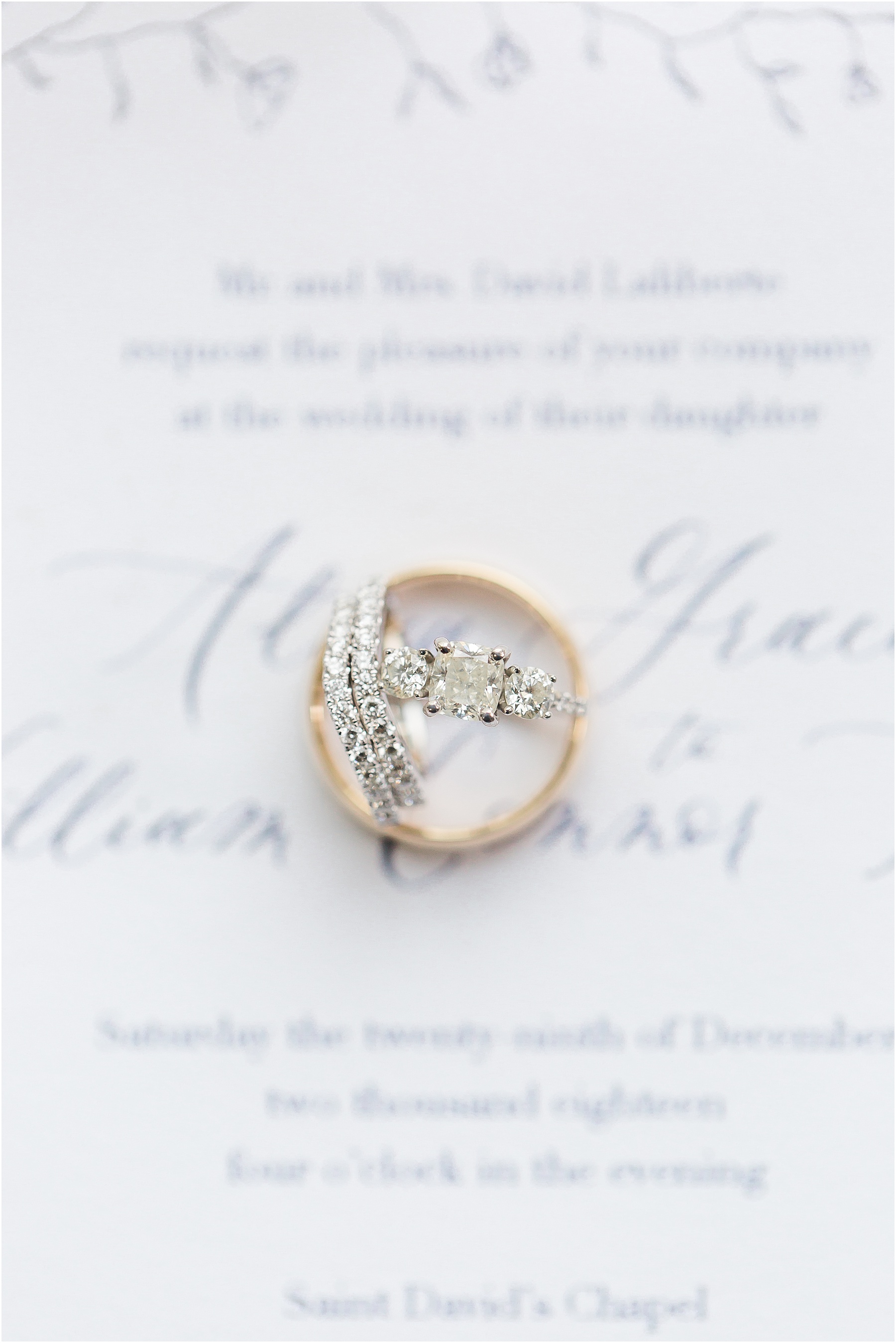 downotwn raleigh north carolina wedding