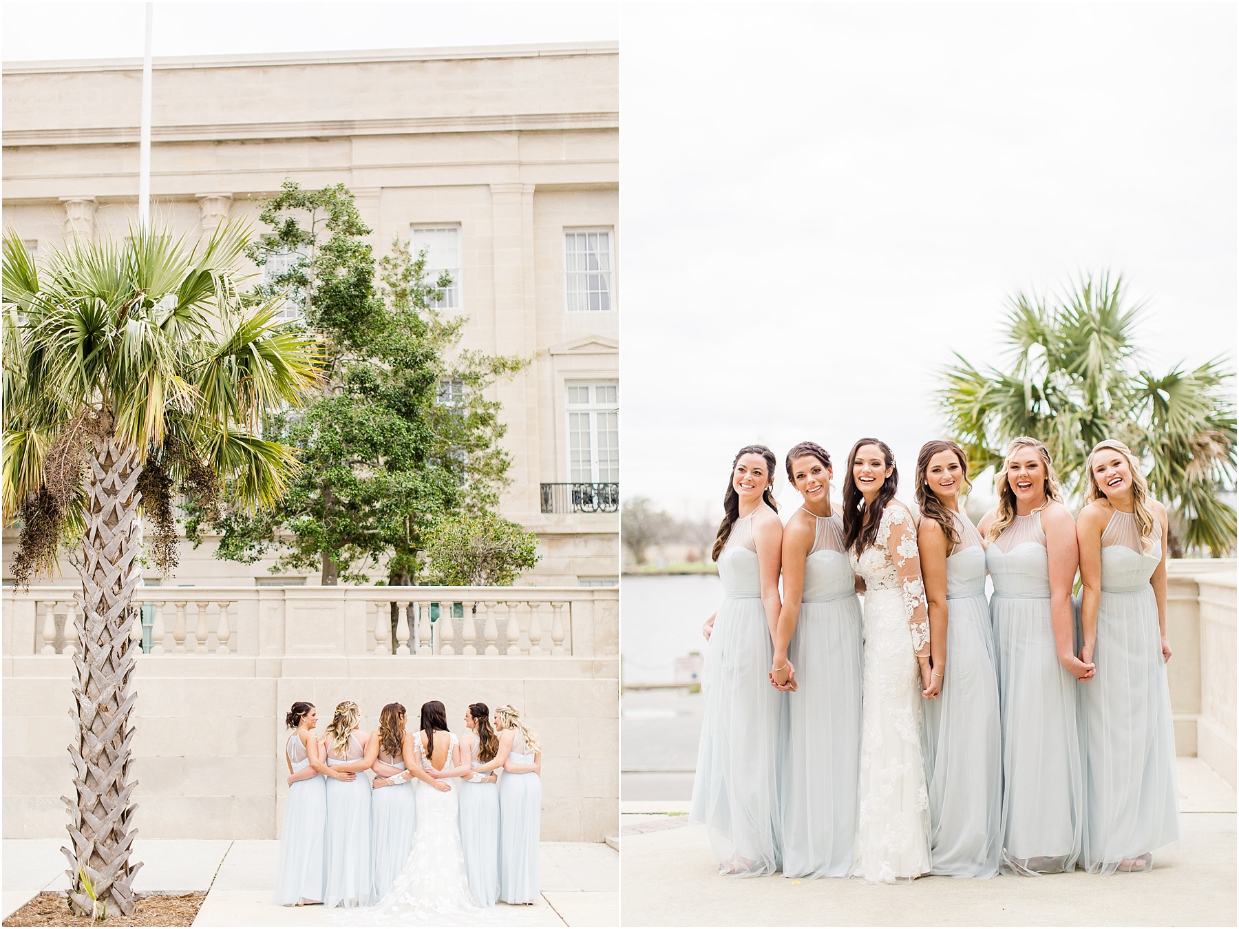 Wilmington Wedding Anna Taylor Photography