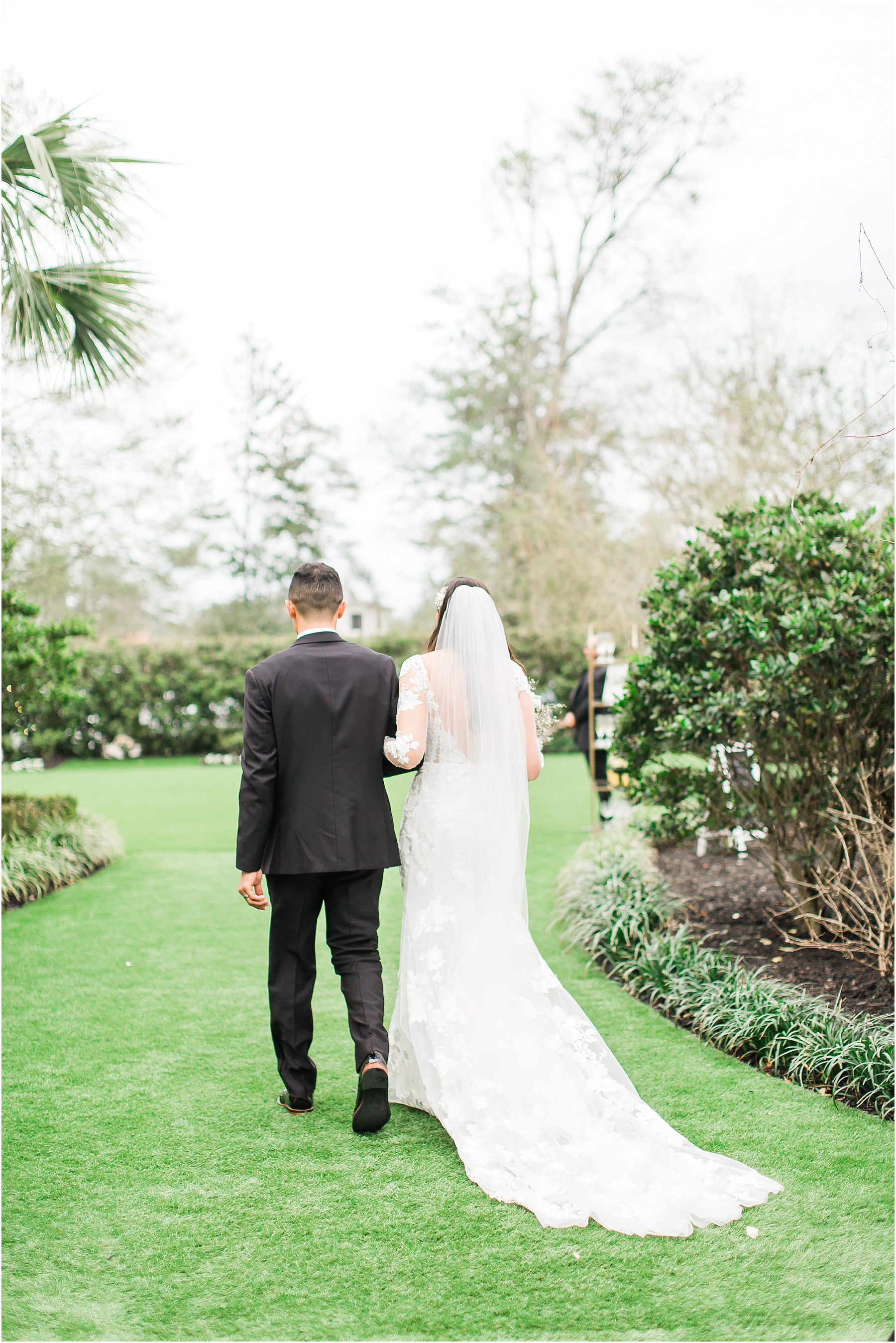 Wilmington Wedding Anna Taylor Photography