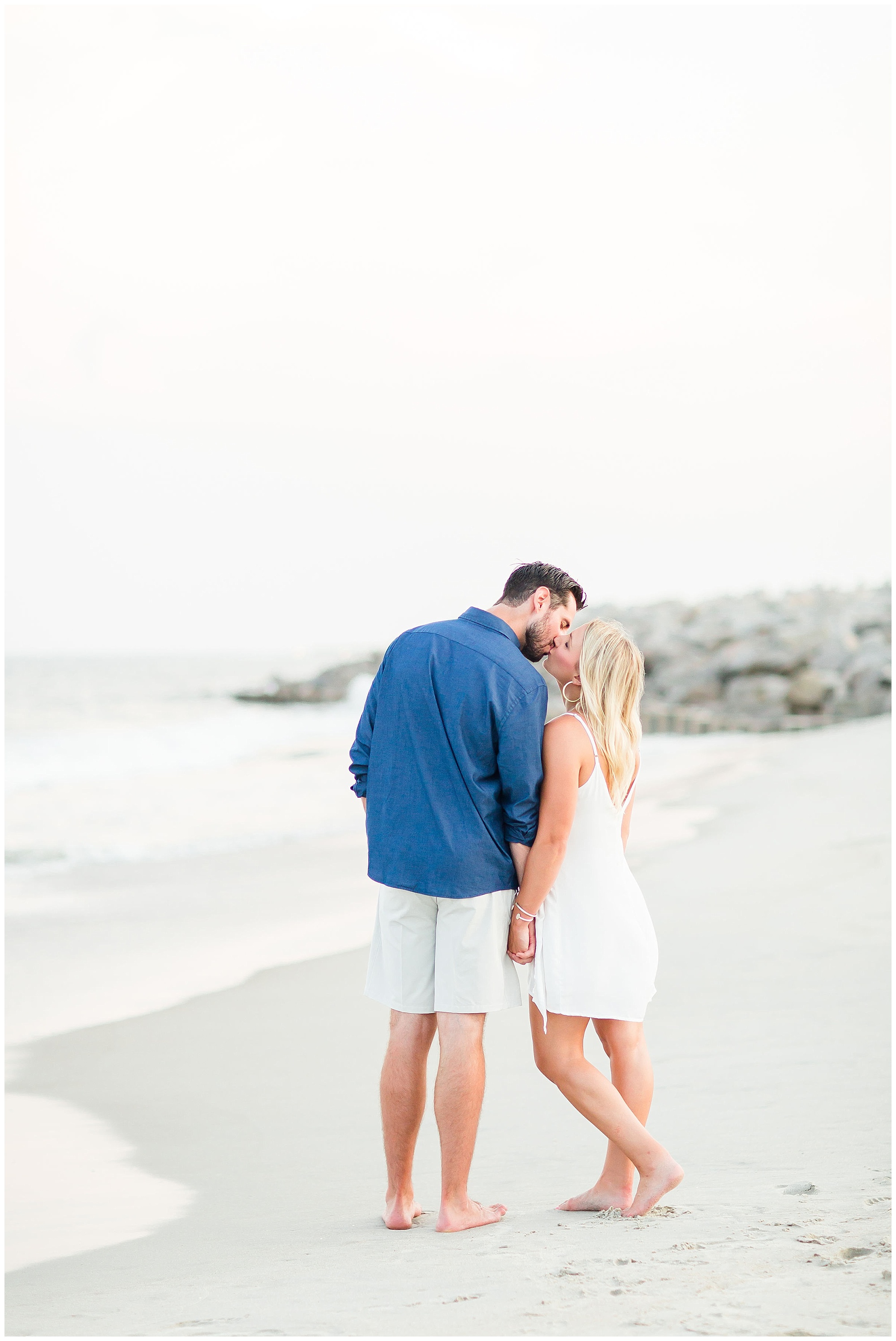 Wrightsville Manor Wedding