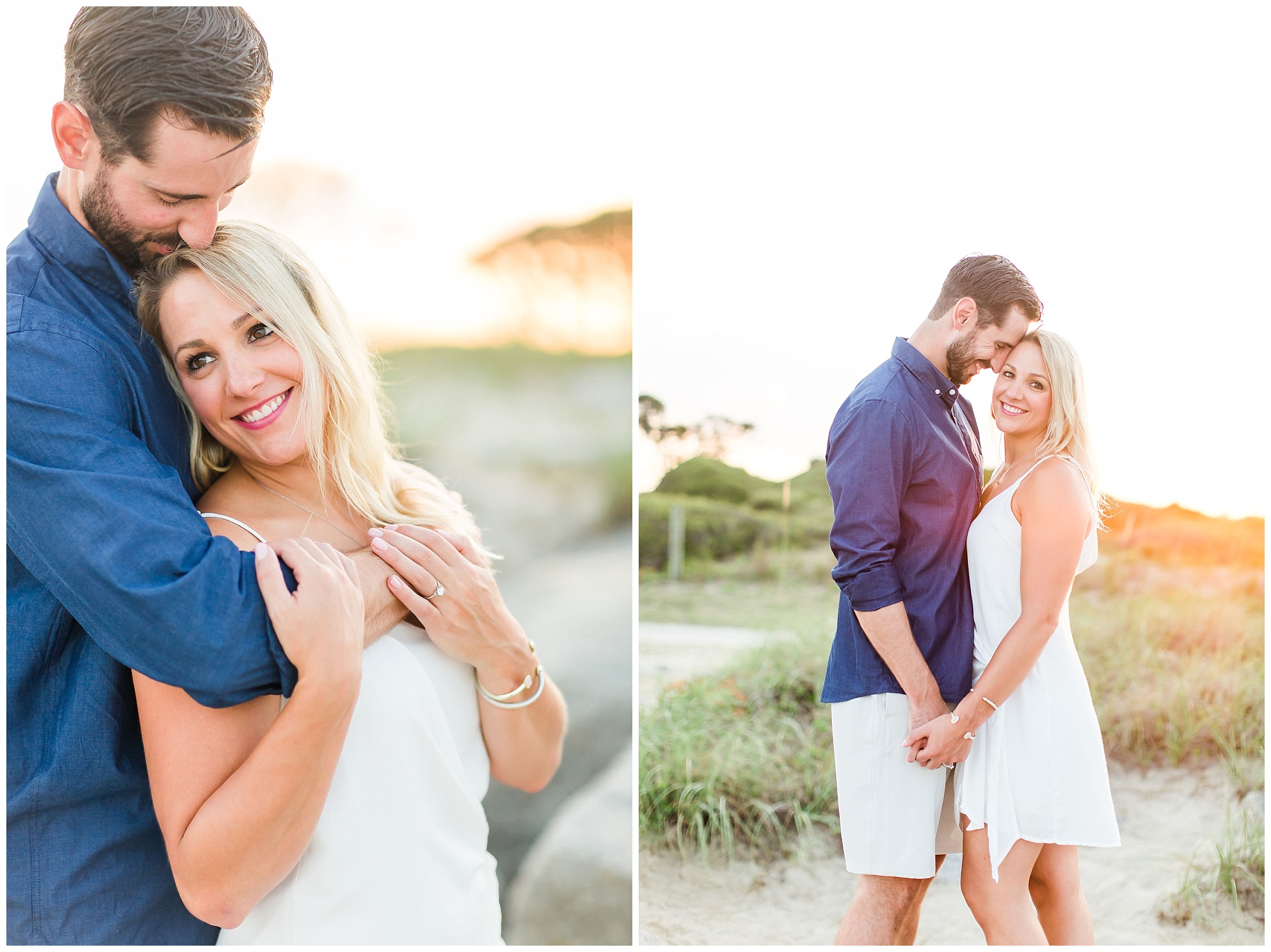 Wrightsville Manor Wedding