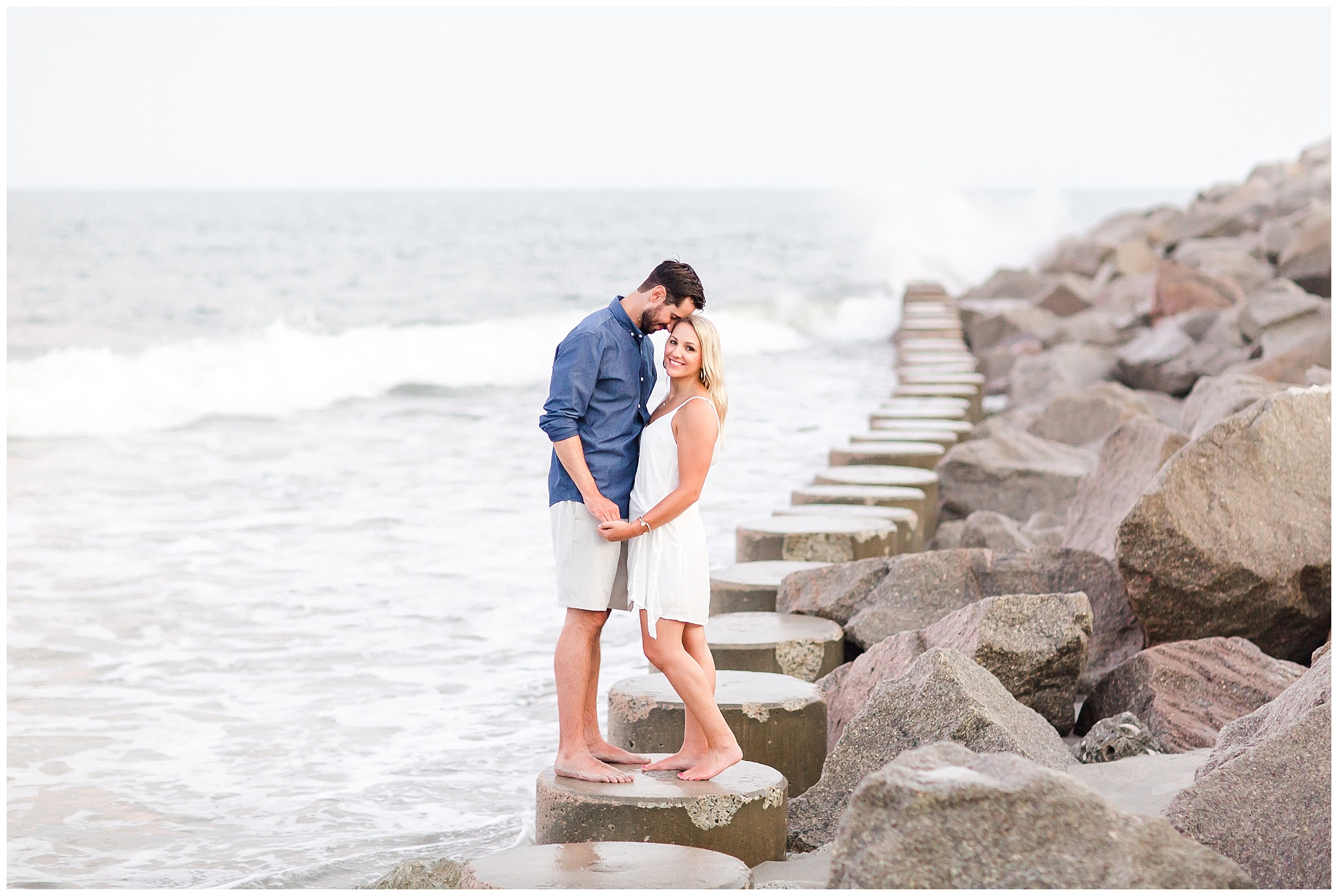 Beach Engagement Session 11.jpg