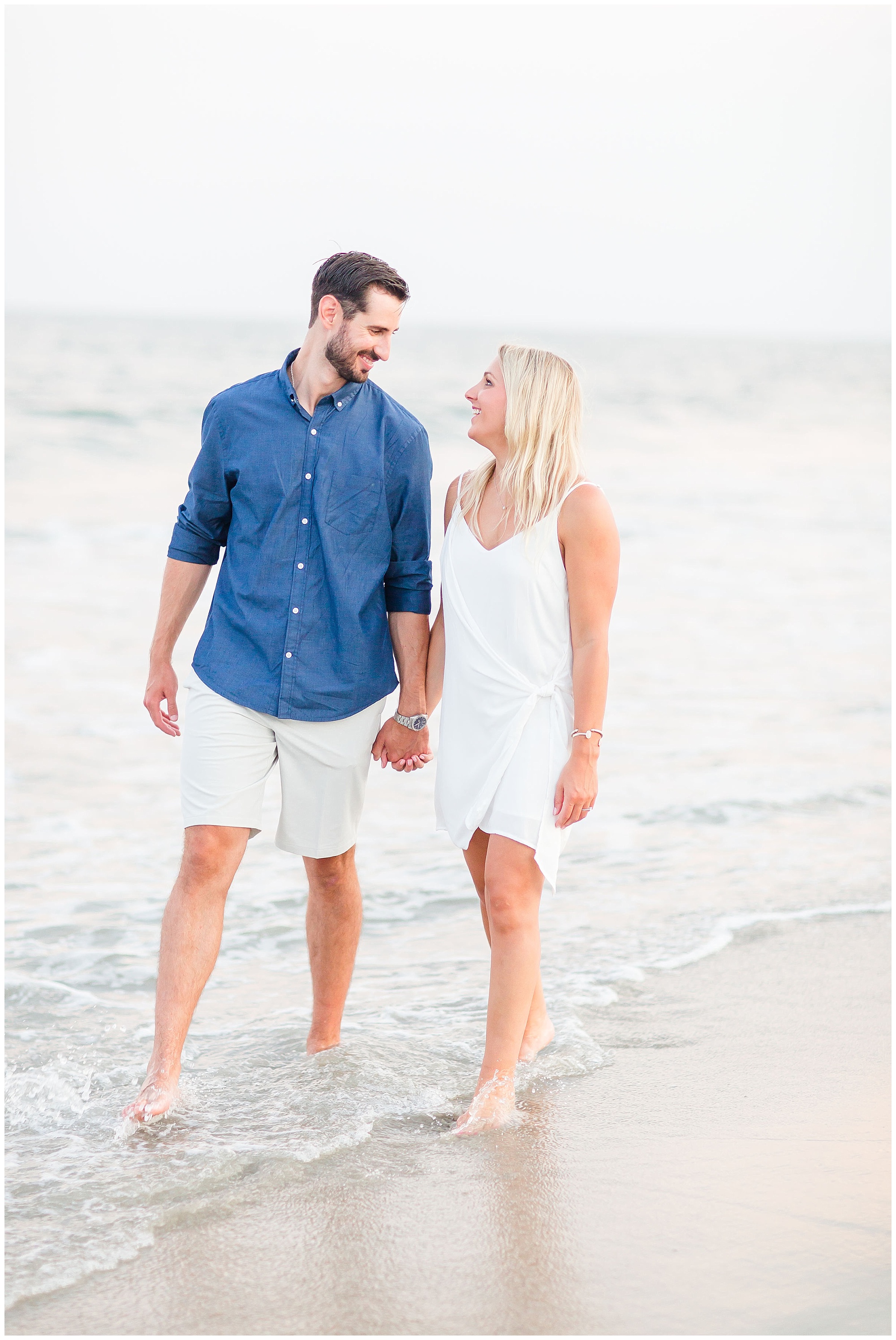 Beach Engagement Session 12.jpg