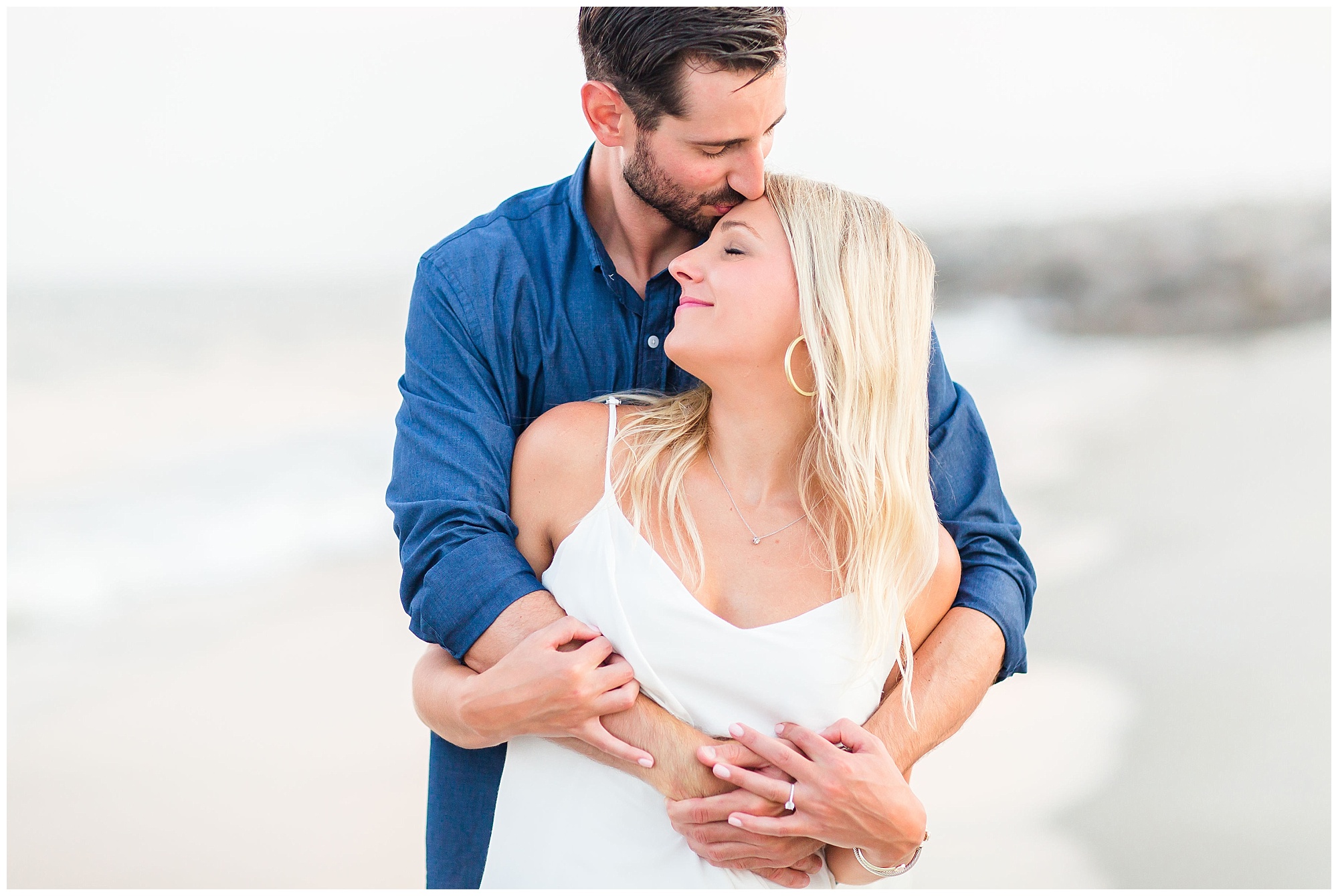 Beach Engagement Session 13.jpg