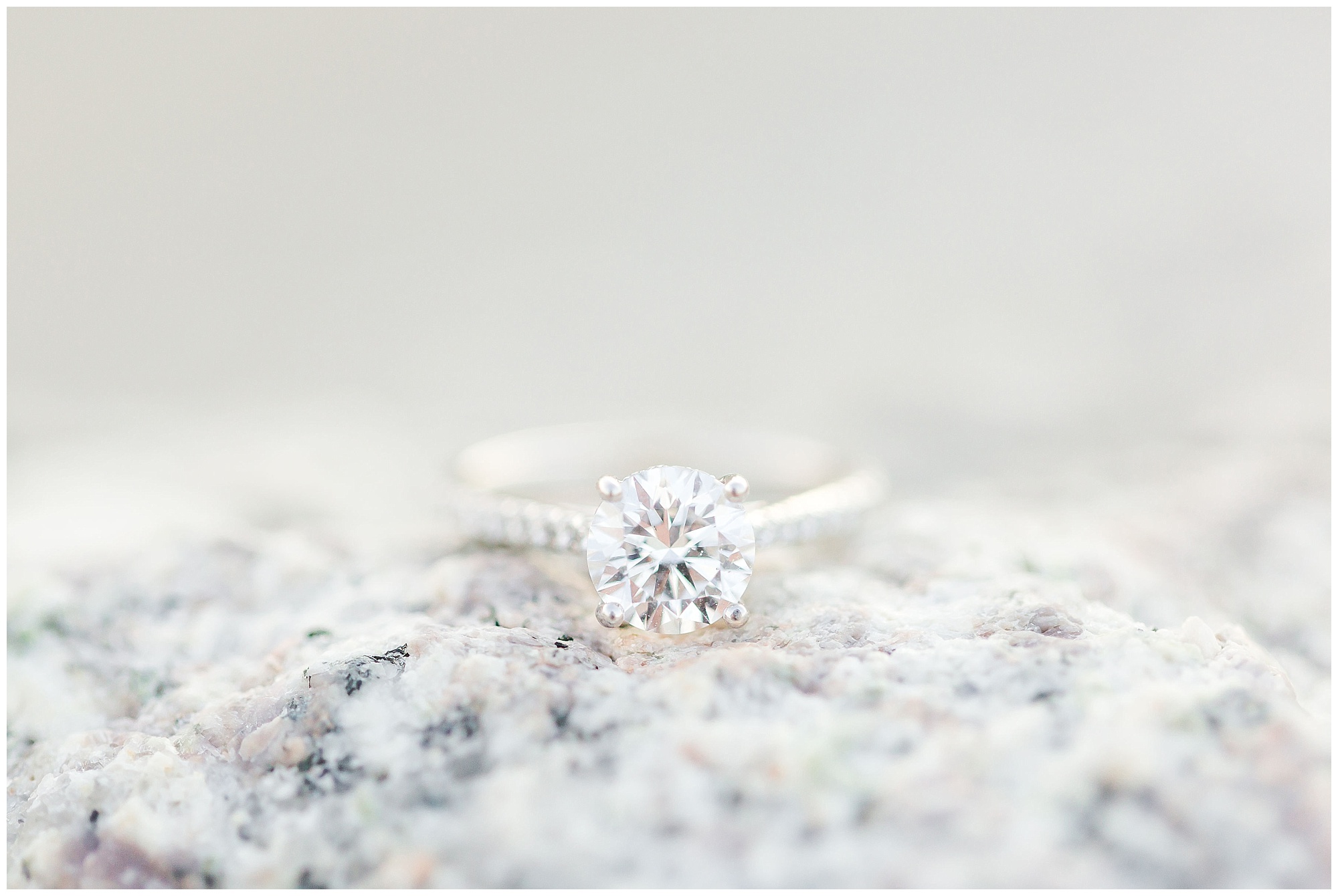 Beach Engagement Session 15.jpg