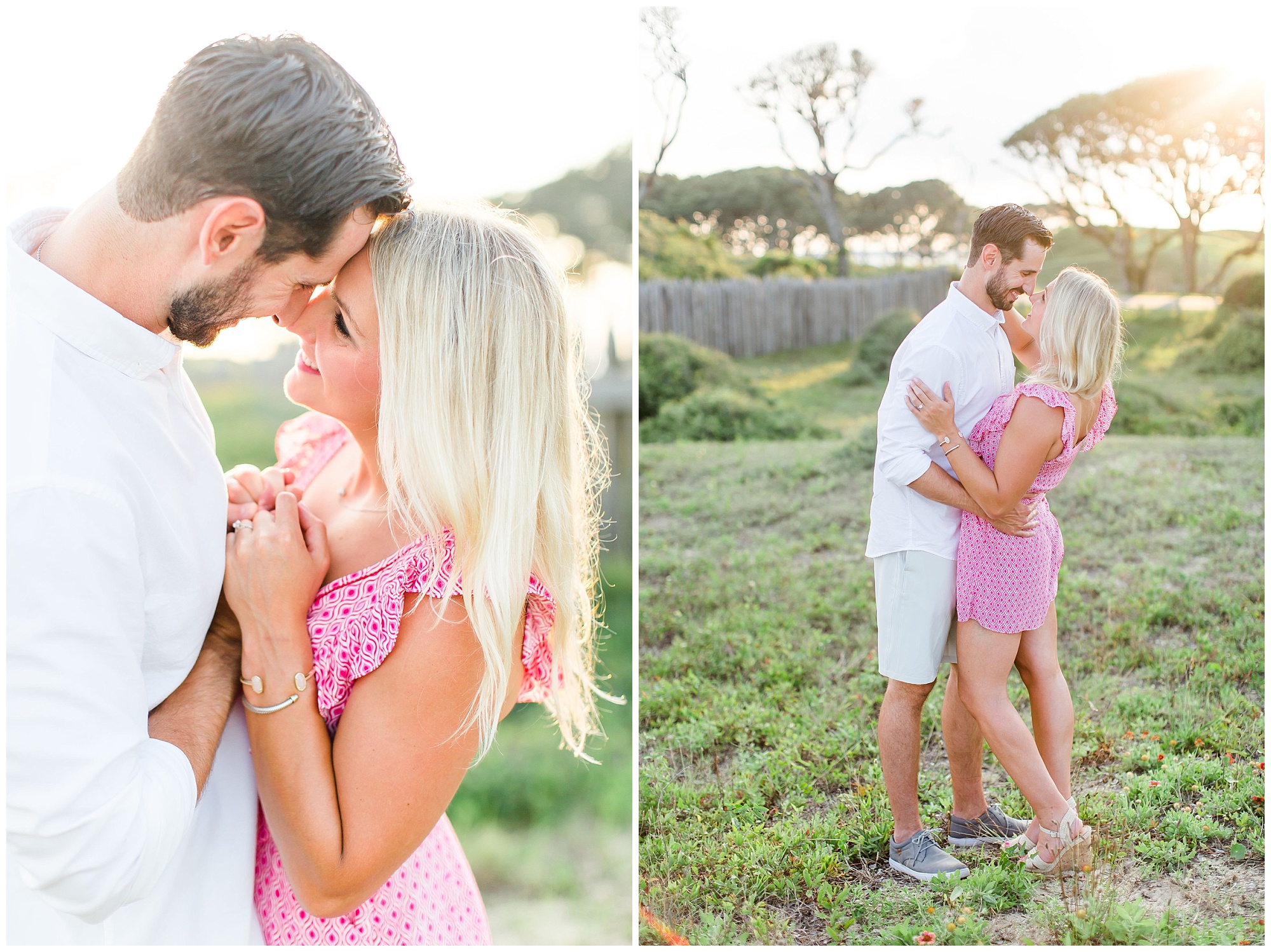 Beach Engagement Session 2.jpg