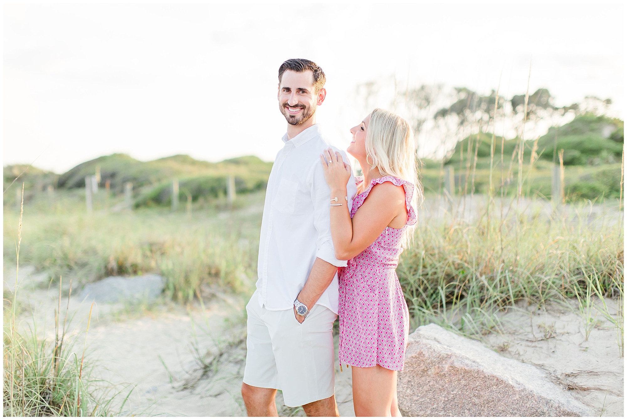 Beach Engagement Session 5.jpg