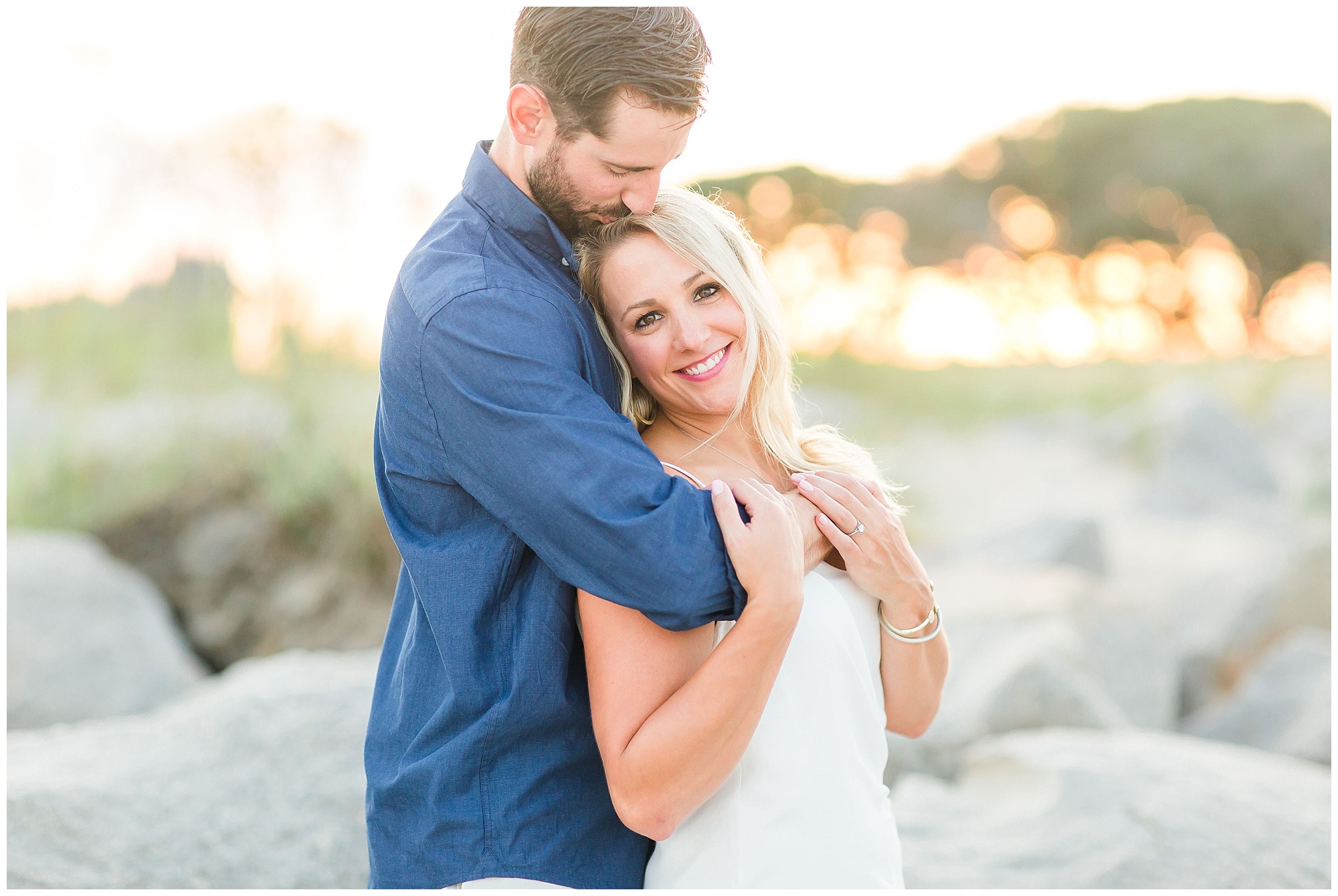 Beach Engagement Session 7.jpg