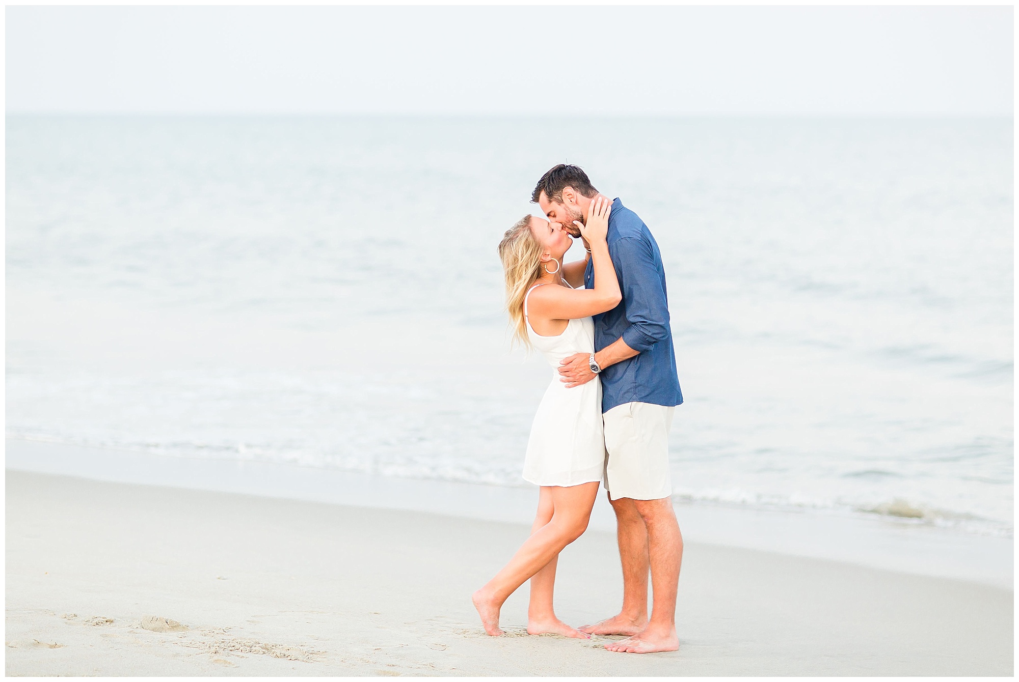 Beach Engagement Session 9.jpg