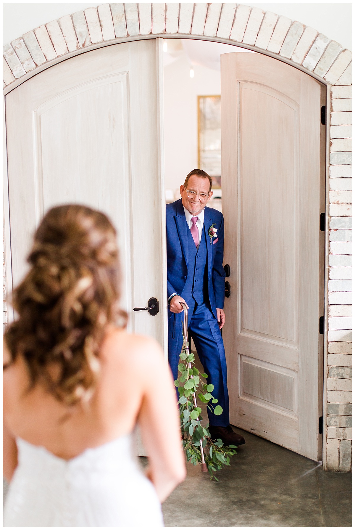 Wrightsville Manor Wedding