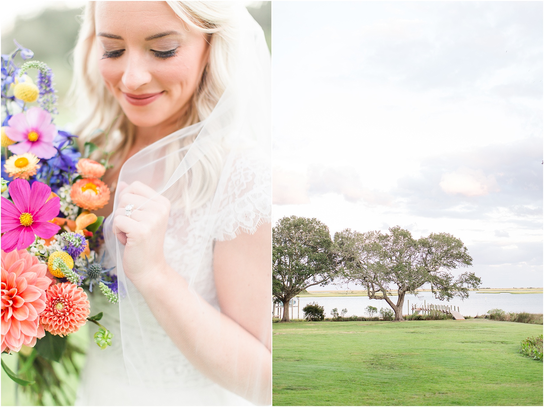 anna-taylor-wedding-photography_2854.jpg