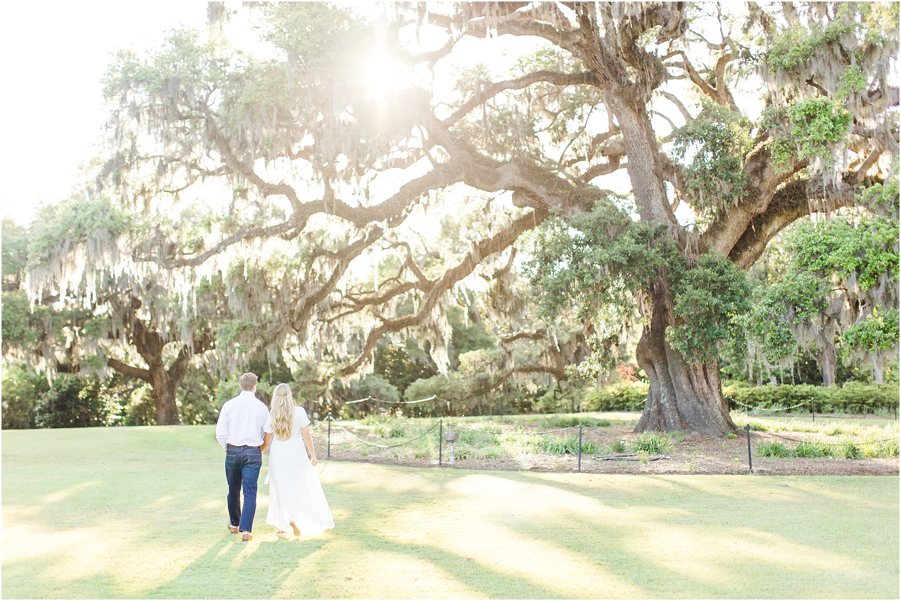 anna-taylor-wedding-photography_2956.jpg