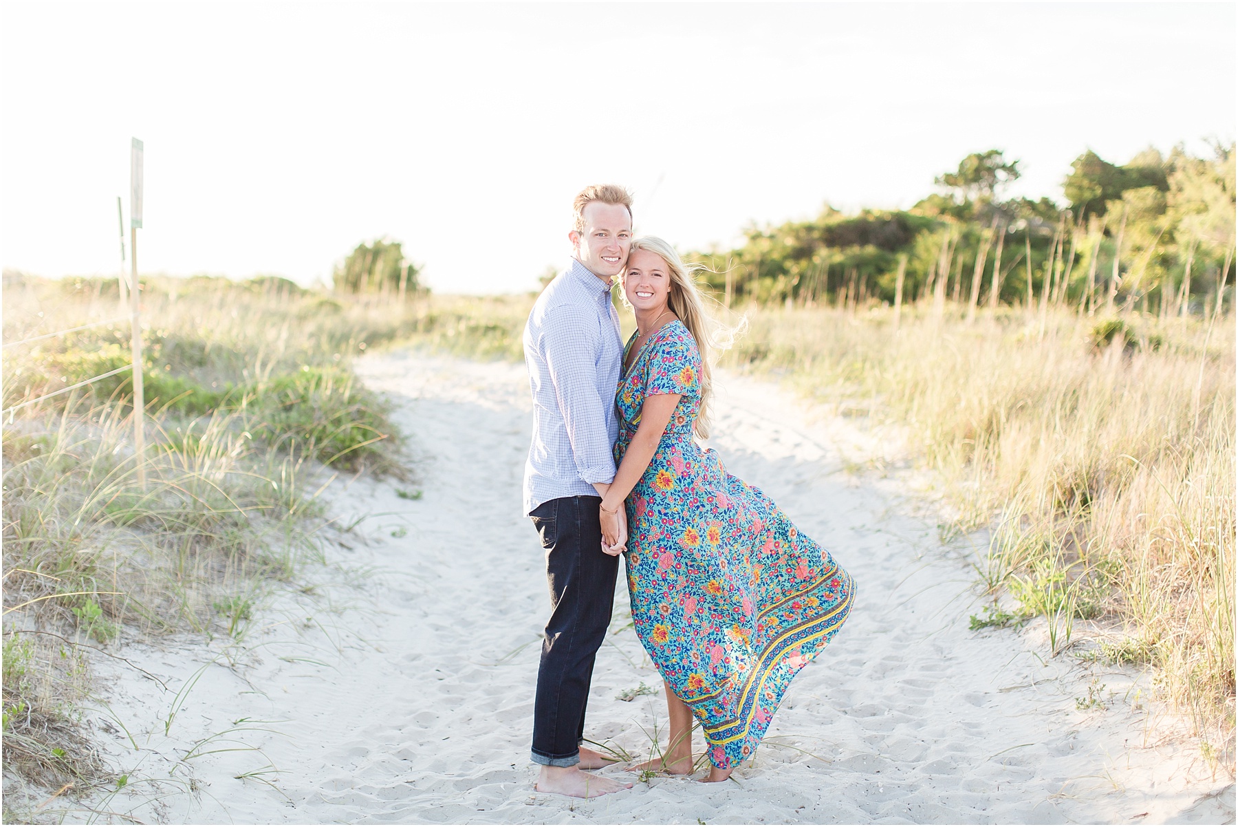 anna-taylor-wedding-photography_2957.jpg