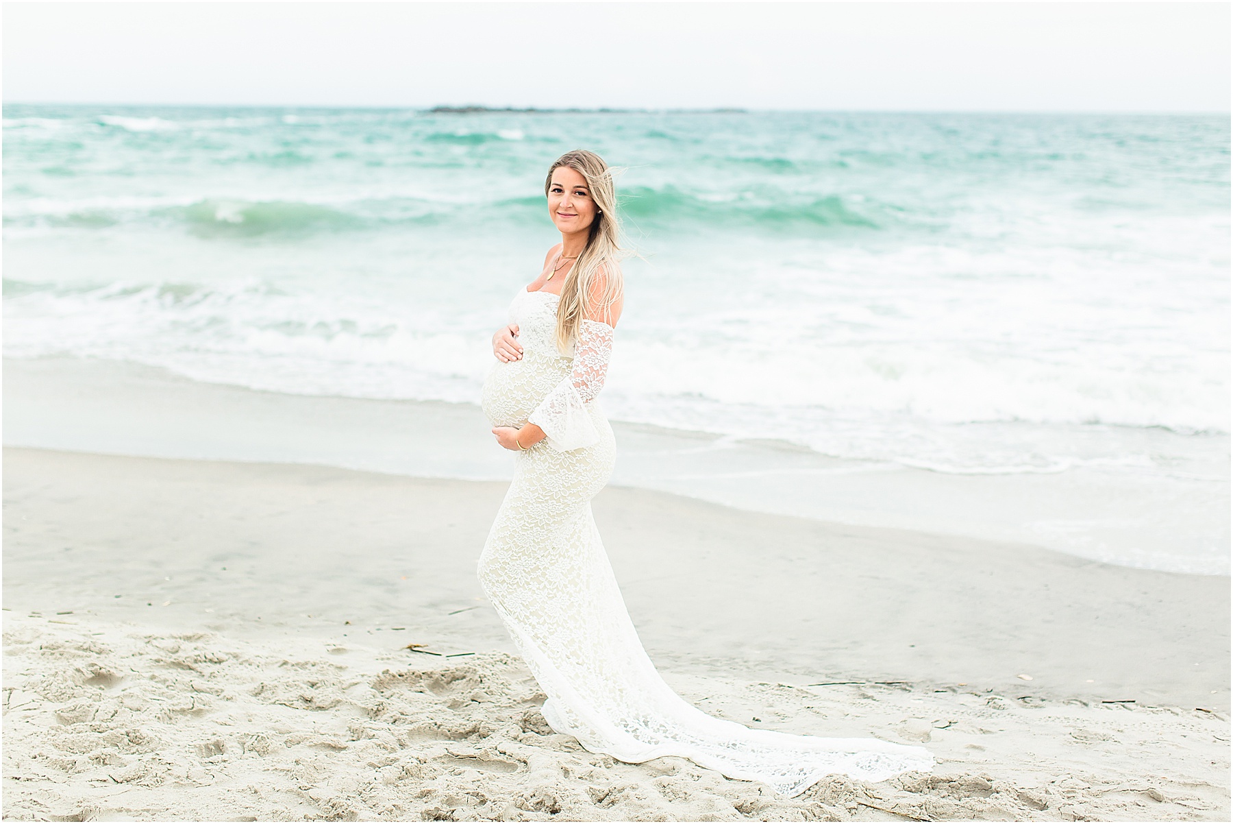 anna-taylor-wedding-photography_3071.jpg